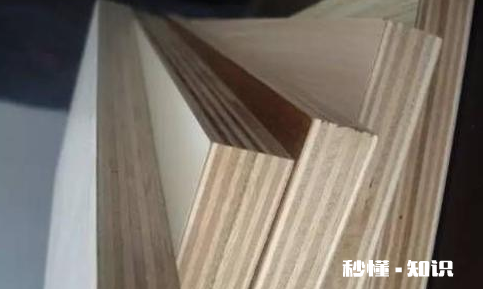 enf级板材是颗粒板吗 enf级板材可以直接入住吗