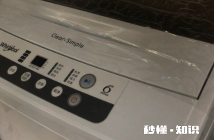 洗衣机洗完应该盖上还是打开 洗衣机用完开盖多久