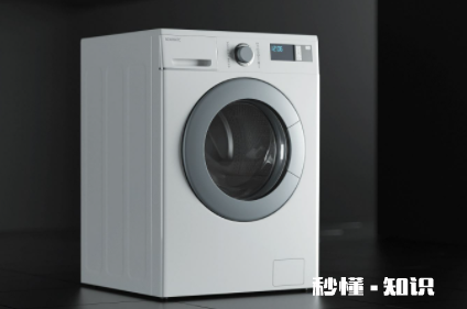 洗衣机洗完应该盖上还是打开 洗衣机用完开盖多久