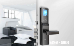 智能门锁没电了怎么充电 智能门锁没电会提醒吗