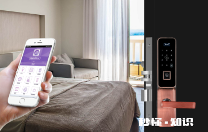 智能门锁没电了怎么充电 智能门锁没电会提醒吗