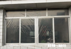 冬天封窗户怎么封保暖 冬天窗户漏风怎么保暖