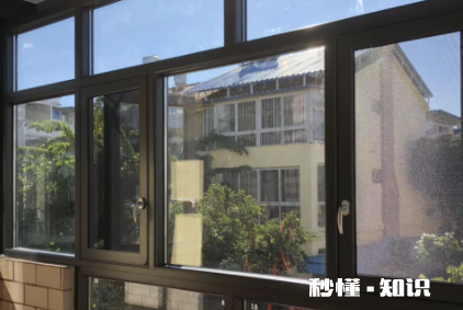 冬天封窗户怎么封保暖 冬天窗户漏风怎么保暖