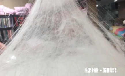 蚕丝枕头会不会睡塌 蚕丝枕头对颈椎好吗