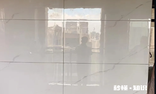 一平方墙砖需要多少粘合剂 一平方墙砖用多少水泥和沙子