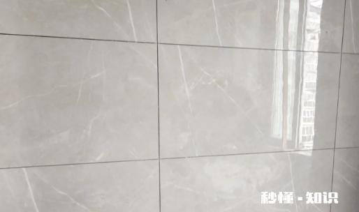 一平方墙砖需要多少粘合剂 一平方墙砖用多少水泥和沙子