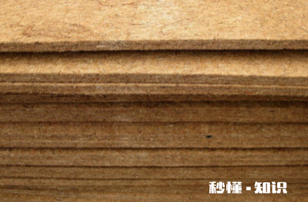 老人小孩睡椰棕床垫好不好 怎么区分棕榈床垫的好坏