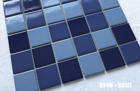 陶瓷锦砖铺设完多久可以美缝 陶瓷锦砖铺贴后如何清洁保养