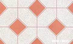 陶瓷锦砖铺设完多久可以美缝 陶瓷锦砖铺贴后如何清洁保养