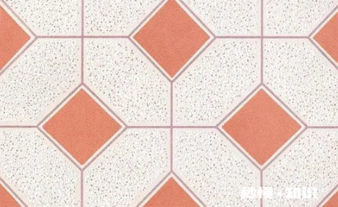 陶瓷锦砖铺设完多久可以美缝 陶瓷锦砖铺贴后如何清洁保养