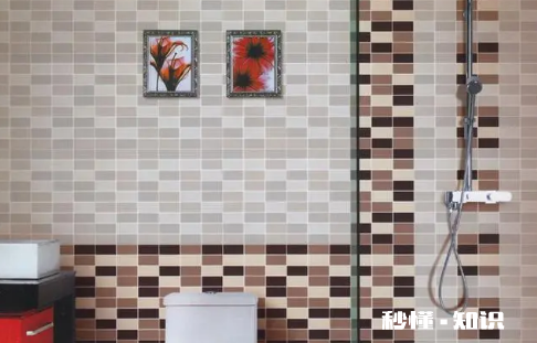 陶瓷锦砖铺设完多久可以美缝 陶瓷锦砖铺贴后如何清洁保养