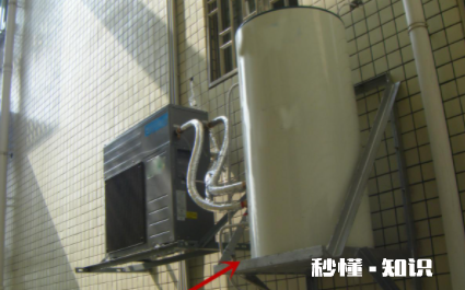 空气能热水器多少钱一台 空气能热水器家用怎么选