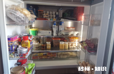 冰箱保鲜层有冰块怎么办 冰箱保鲜结冰会损坏冰箱吗