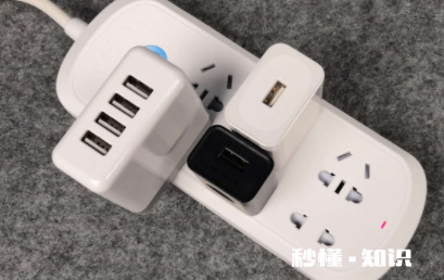 插座很难插怎么回事 家里的插座很难插有什么技巧吗