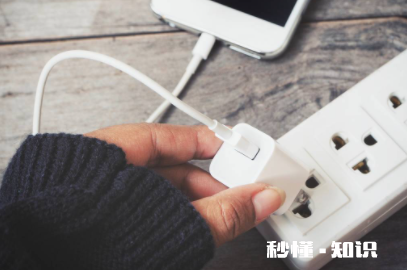 插座很难插怎么回事 家里的插座很难插有什么技巧吗