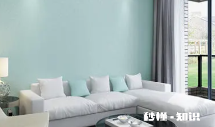 已经有墙纸了怎么翻新 墙纸翻新需要把墙全部铲掉吗