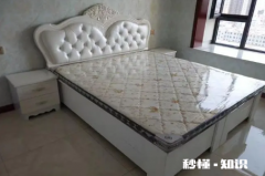 买新床可以直接睡吗 新床买回来多久可以睡