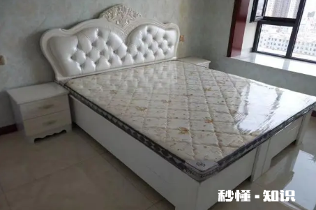 买新床可以直接睡吗 新床买回来多久可以睡