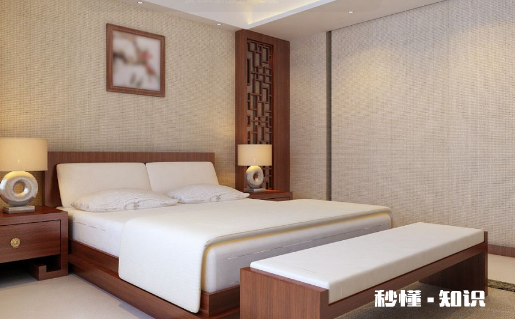 买新床可以直接睡吗 新床买回来多久可以睡