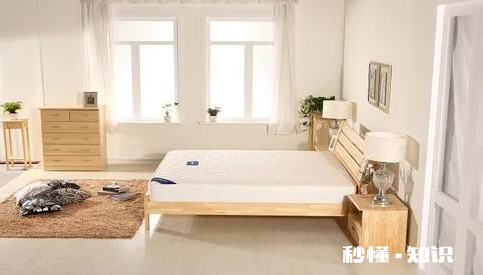 买新床可以直接睡吗 新床买回来多久可以睡