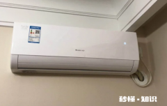 空调酸臭味是漏氟了吗 空调酸臭味怎么去除