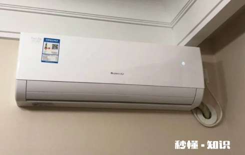 空调酸臭味是漏氟了吗 空调酸臭味怎么去除