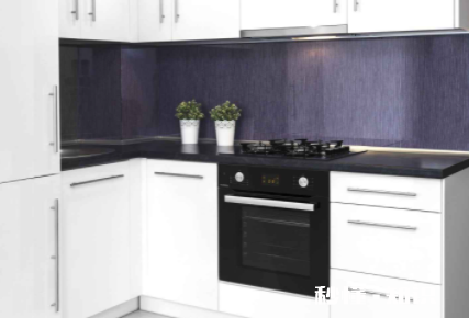 嵌入式烤箱一般多大 家用嵌入式烤箱多大容量合适