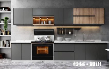 嵌入式烤箱一般多大 家用嵌入式烤箱多大容量合适