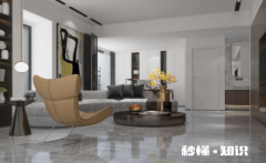 刚贴好地面的瓷砖什么时候可以用 地砖贴好多久可以冲水