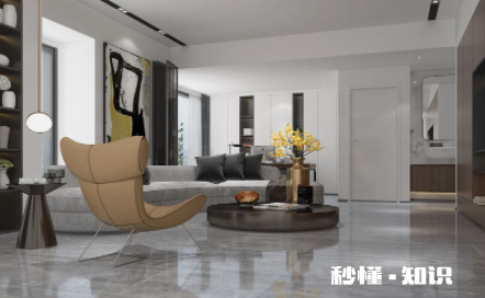 刚贴好地面的瓷砖什么时候可以用 地砖贴好多久可以冲水