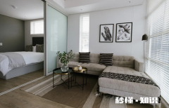 84消毒液怎么除墙发霉 84消毒液可以擦墙壁吗