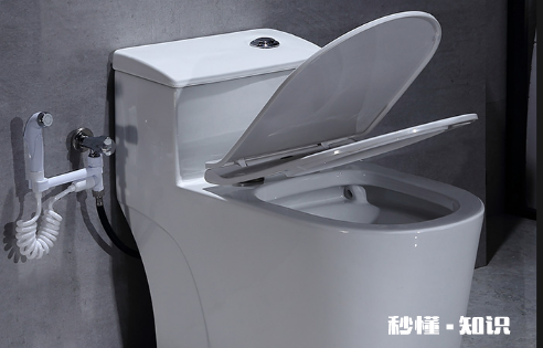 马桶釉面受损怎么修复 马桶釉面钢丝球刷黑了怎么办