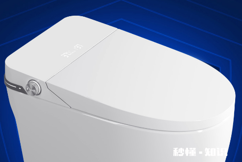 马桶釉面受损怎么修复 马桶釉面钢丝球刷黑了怎么办