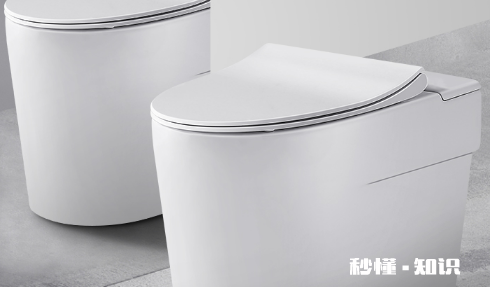 马桶釉面受损怎么修复 马桶釉面钢丝球刷黑了怎么办