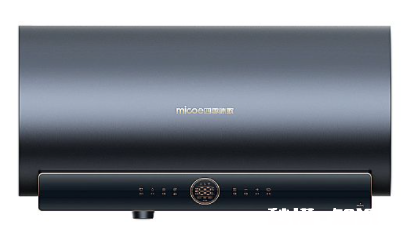 热水器两个月没用需要放水吗 热水器好久没用再用时怎么办