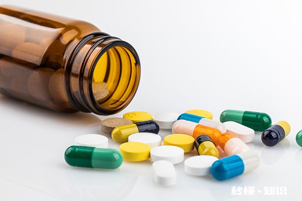 鸡蛋和芒果可以一起吃吗 鸡蛋不能和什么同食