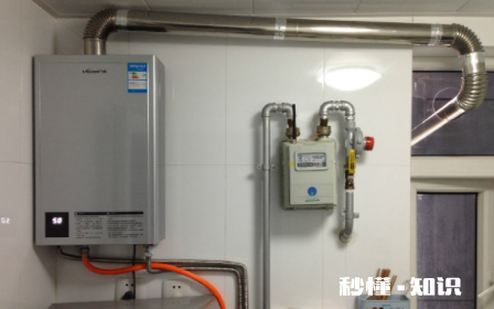 电热水器和燃气热水器哪个好 热水器选哪种类型的好
