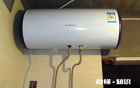 电热水器和燃气热水器哪个好 热水器选哪种类型的好