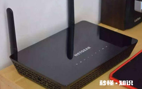 装修时墙里埋光纤还是网线 装修忘记预埋网线了怎么补救