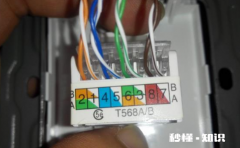 装修时墙里埋光纤还是网线 装修忘记预埋网线了怎么补救