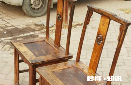 木头椅子松动怎样固定 木椅子晃动了怎么加固