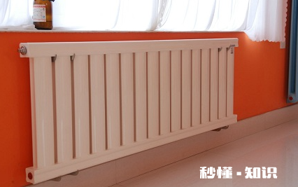 哪种取暖器效果最好 取暖器不取暖是什么坏了