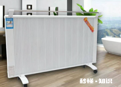 哪种取暖器效果最好 取暖器不取暖是什么坏了