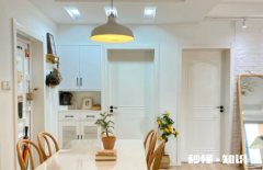 二手房翻新和毛坯装修哪个贵 二手房翻新多久可以入住