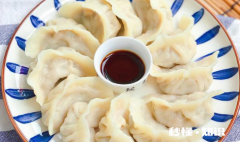 三鲜馅饺子是哪三鲜 三鲜馅饺子蒸多长时间