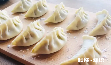 三鲜馅饺子是哪三鲜 三鲜馅饺子蒸多长时间