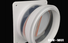 风暖浴霸自带止逆阀吗 浴霸赠送的止逆阀能用吗