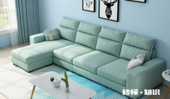 沙发的贵妃位能截掉吗 贵妃沙发改成普通沙发的步骤