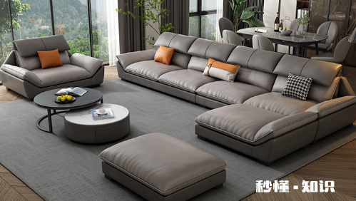 沙发的贵妃位能截掉吗 贵妃沙发改成普通沙发的步骤