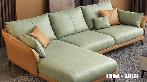 沙发的贵妃位能截掉吗 贵妃沙发改成普通沙发的步骤